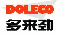 钢丝绳索具直销